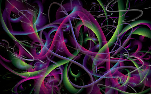 860367 (a): :1920x1200